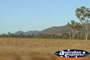 Ayr To Bowen Landscape . . . CLICK TO ENLARGE