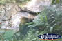 Babinda Boulders Devils Pool Lookout . . . CLICK TO ENLARGE