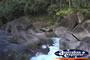 Babinda Boulders Close Up . . . CLICK TO ENLARGE
