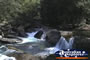 Babinda Boulders Lookout . . . CLICK TO ENLARGE