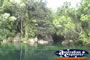 Babinda Boulders Swimming Hole . . . CLICK TO ENLARGE