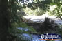 Babinda Boulders Walking Trail . . . CLICK TO ENLARGE