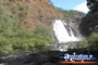 Bloomfield Falls Scenery . . . CLICK TO ENLARGE