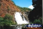 Bloomfield Falls . . . CLICK TO ENLARGE