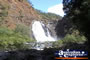 Bloomfield Waterfall . . . CLICK TO ENLARGE