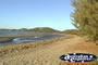 Pretty Bowen Beach . . . CLICK TO ENLARGE