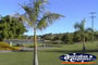 Mullers Lagoon Parkland . . . CLICK TO ENLARGE