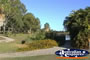 Bowen Mullers Lagoon . . . CLICK TO ENLARGE