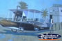 Bowen Wall Mural Airplane . . . CLICK TO ENLARGE