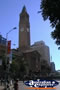 Bribane City Hall . . . CLICK TO ENLARGE