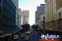 Brisbane Anne Street . . . CLICK TO ENLARGE