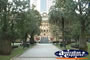 Brisbane Anzac Square Pathway . . . CLICK TO ENLARGE