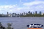Brisbane Bridge . . . CLICK TO ENLARGE
