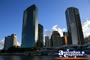 Brisbane CBD . . . CLICK TO ENLARGE