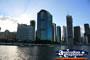 Brisbane Business Centre . . . CLICK TO ENLARGE