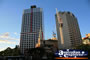 Suncorp Building . . . CLICK TO ENLARGE