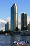 City Buildings . . . CLICK TO ENLARGE