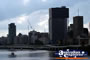Brisbane City . . . CLICK TO ENLARGE