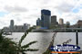 City of Brisbane . . . CLICK TO ENLARGE