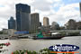 Brisbane City . . . CLICK TO ENLARGE