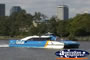 Brisbane City Cat . . . CLICK TO ENLARGE