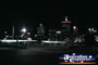 Nightlights in Brisbane City . . . CLICK TO ENLARGE
