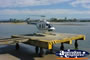 Brisbane Helicopter . . . CLICK TO ENLARGE