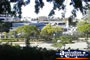 View of  the Brisbane Maritime Museum . . . CLICK TO ENLARGE
