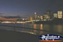 City Lights of Brisbane at Night . . . CLICK TO ENLARGE