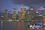 Brisbane Night . . . CLICK TO ENLARGE