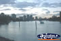 Brisbane at Dusk . . . CLICK TO ENLARGE