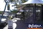 Brisbane Park Road . . . CLICK TO ENLARGE
