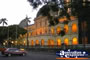 Brisbane Parliament House . . . CLICK TO ENLARGE