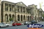 Brisbane Post Office Square . . . CLICK TO ENLARGE