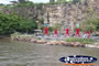 Brisbane Riverbank . . . CLICK TO ENLARGE