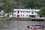 Building from Brisbane River . . . CLICK TO ENLARGE