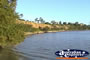Brisbane Riverside Scenery . . . CLICK TO ENLARGE