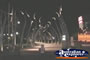 Brisbane South Bank at Night . . . CLICK TO ENLARGE