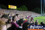 Brisbane Suncorp Metway Stadium . . . CLICK TO ENLARGE