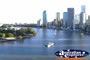 Brisbane View . . . CLICK TO ENLARGE