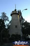 Brisbane Windmill . . . CLICK TO ENLARGE