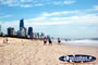Broadbeach Main Beach