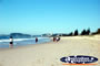 Broadbeach Beach