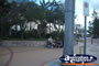 Broadbeach Mall - Gold Coast . . . CLICK TO ENLARGE