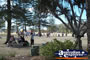 Popular Parkland in Broadbeach