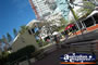 Broadbeach Shopping Mall . . . CLICK TO ENLARGE