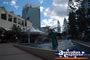 Broadbeach Shopping - Gold Coast . . . CLICK TO ENLARGE