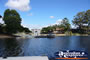 Broadwater Canal . . . CLICK TO ENLARGE