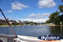 Gold Coast Canal . . . CLICK TO ENLARGE