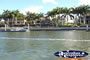 Waterways on the Gold Coast . . . CLICK TO ENLARGE
